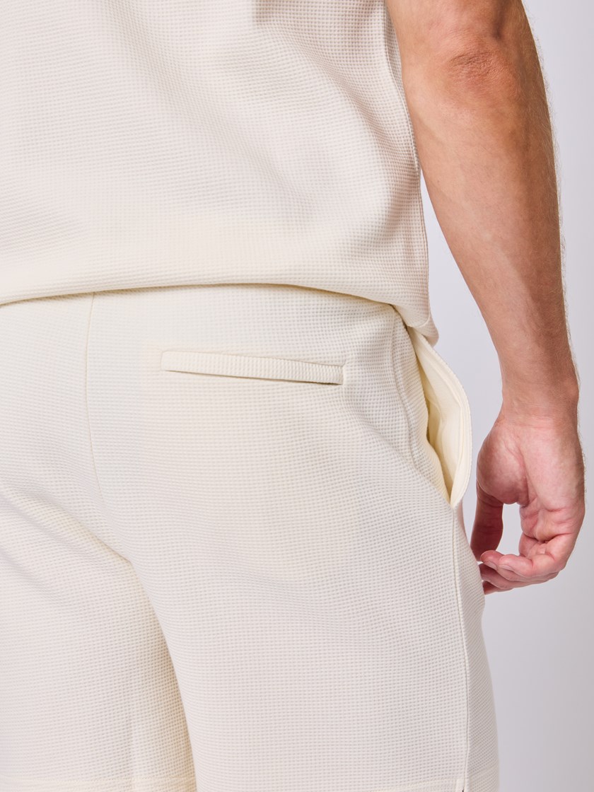 7511469 OAF 7511469_OAF-MRCAPUCHIN-H25-details_chn=vic_2612_Isak shorts OAF.jpg_
