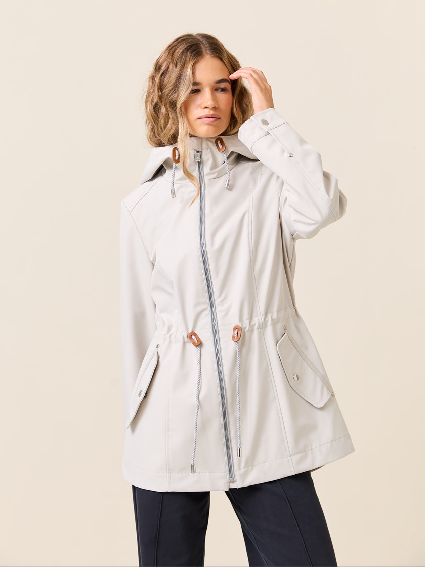 7511472 I3O 7511472_I3O_Jean Paul_Sling Jakke_S25 (8)_Sling jakke I3O.jpg_