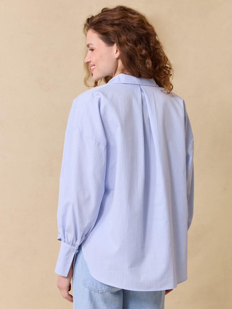 Helena skjorte 7511474_Jean Paul_Helena Skjorte_Pre_A25 (5)_Helena skjorte EN3_Helena skjorte EN3 7511474.jpg_