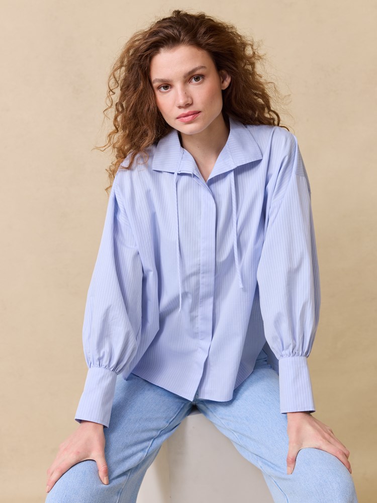 Helena skjorte 7511474_Jean Paul_Helena Skjorte_Pre_A25 (6).jpg_