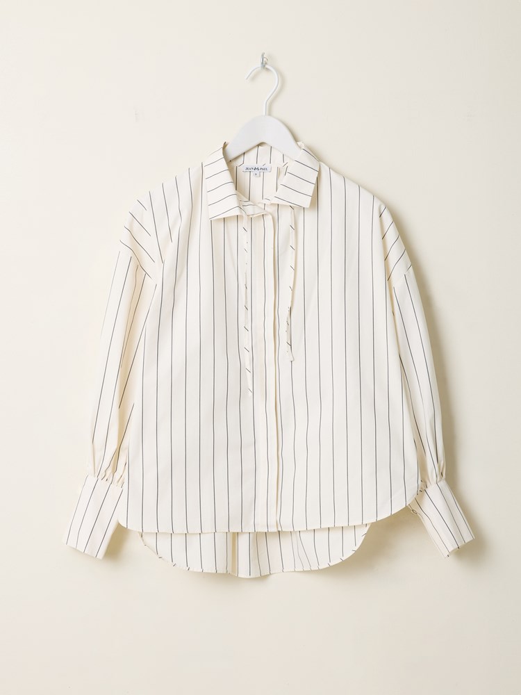 Helena skjorte 7511474_O63-JEANPAUL-A25-Front_2153_Helena skjorte O63_Helena skjorte O63 7511474.jpg_