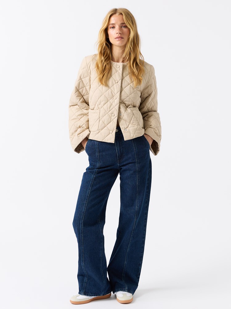 Heidi jakke 7511475_I4C_Jean Paul_Heidi Jakke_A25_Pre Fall (2)_Heidi jakke I4C.jpg_