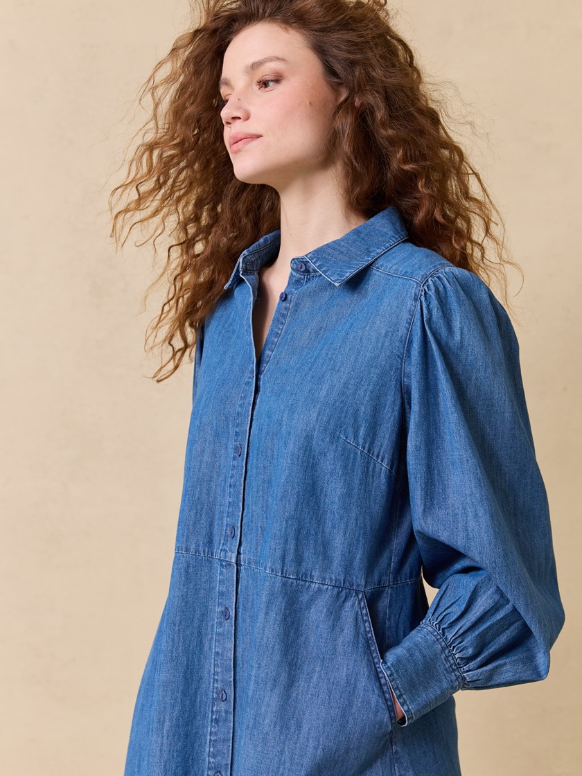 7511480 ECL 7511480_ECL-JEANPAUL-S25-Modell-Front_4984.jpg_Front||Front