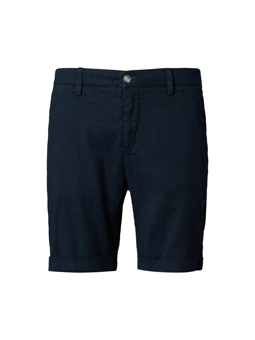 7511486 EMW 7511486_EMW-VESB-H25-details_chn=vic_1072_Carl shorts EMW.jpg_