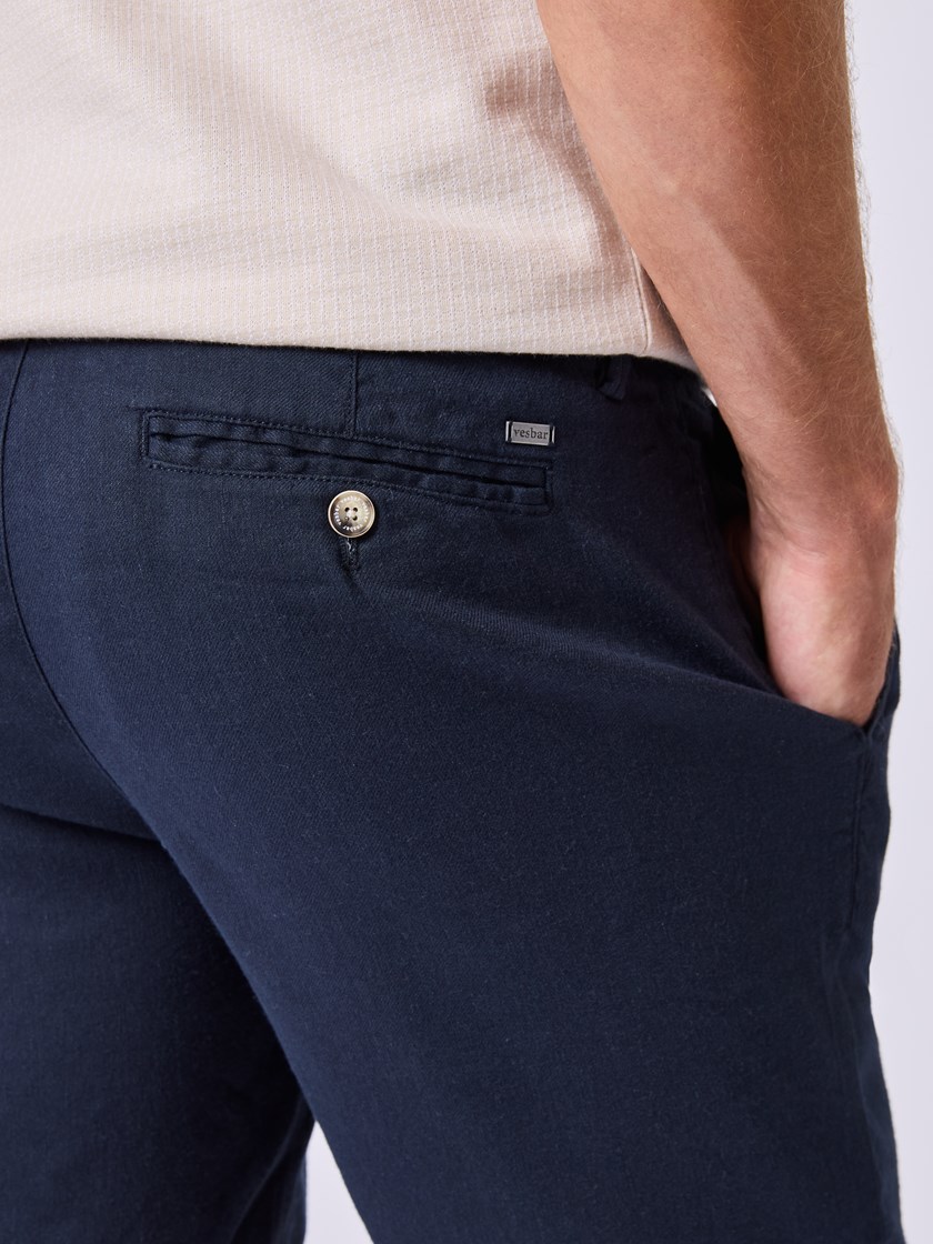 7511486 EMW 7511486_EMW-VESB-H25-details_chn=vic_6954_Carl shorts EMW.jpg_