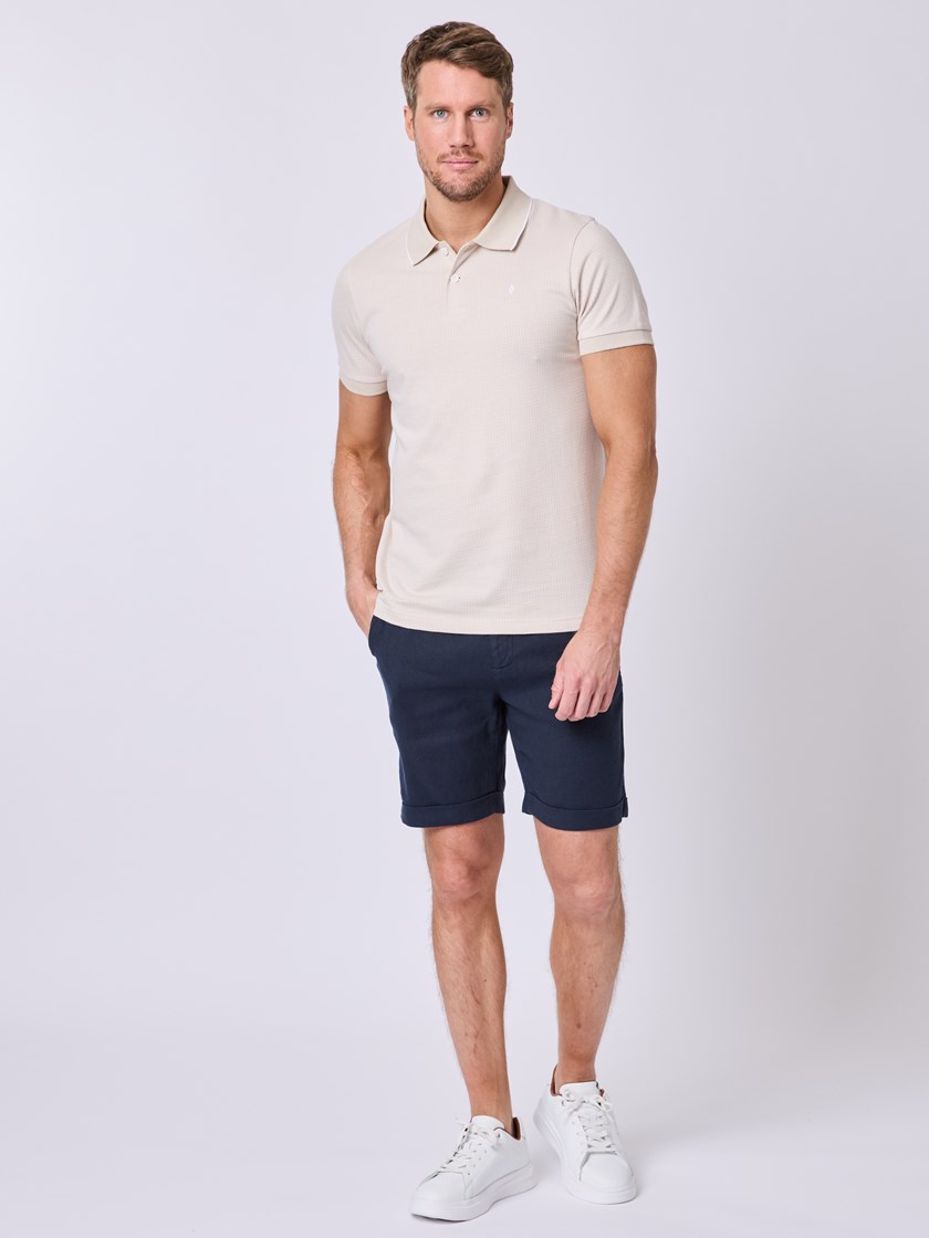 7511486 EMW 7511486_EMW-VESB-H25-Modell-Front_chn=vic_3528_Carl shorts EMW.jpg_Front||Front