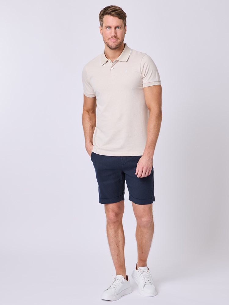 Carl shorts 7511486_EMW-VESB-H25-Modell-Front_chn=vic_3528_Carl shorts EMW_Carl shorts EMW 7511486.jpg_Front||Front