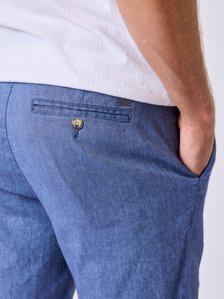 Carl shorts 7511486_EPF-VESB-H25-details_chn=vic_311_Carl shorts EPF_Carl shorts EPF 7511486.jpg_