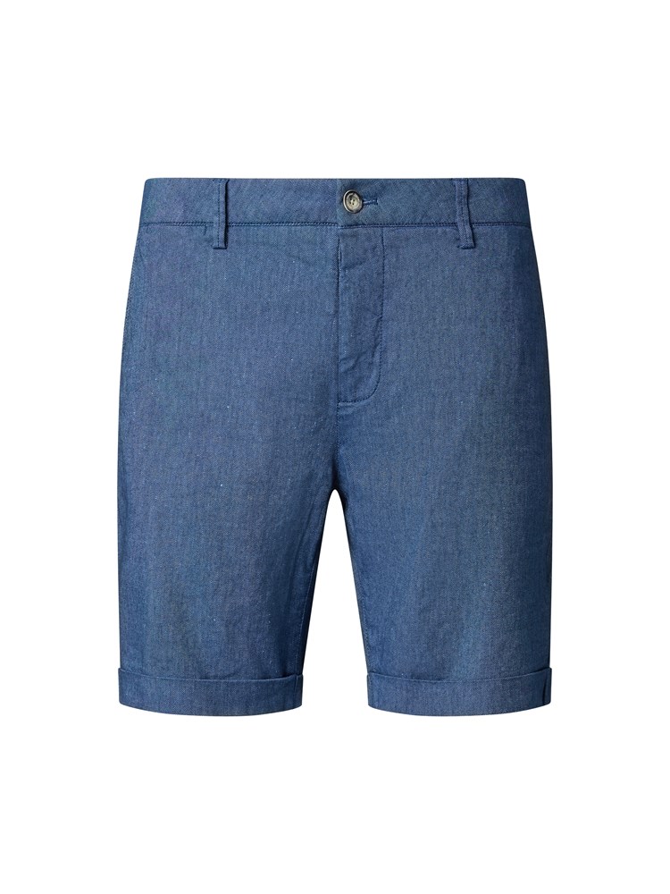 Carl shorts 7511486_EPF-VESB-H25-details_chn=vic_7880_Carl shorts EPF_Carl shorts EPF 7511486.jpg_