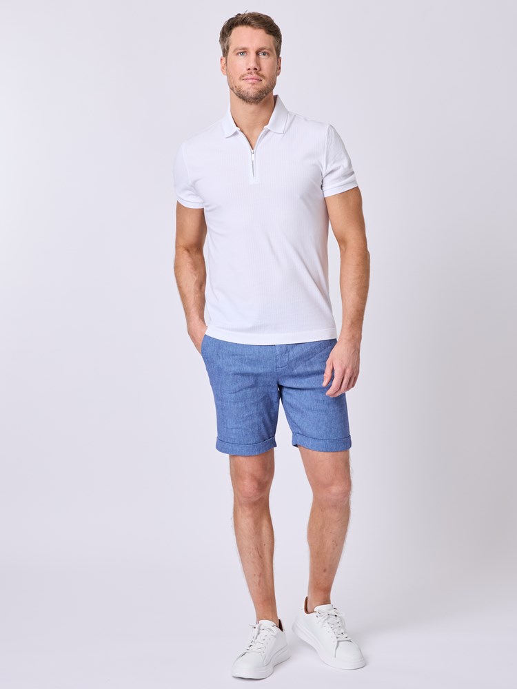Carl shorts 7511486_EPF-VESB-H25-Modell-Front_chn=vic_3626_Carl shorts EPF_Carl shorts EPF 7511486.jpg_Front||Front