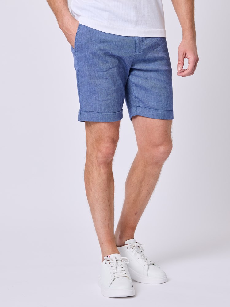 Carl shorts 7511486_EPF-VESB-H25-Modell-Front_chn=vic_5826_Carl shorts EPF_Carl shorts EPF 7511486.jpg_Front||Front
