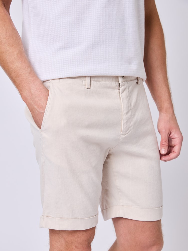 Carl shorts 7511486_I2V-VESB-H25-details_chn=vic_6450_Carl shorts I2V.jpg_