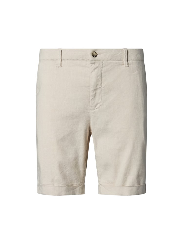 Carl shorts 7511486_I2V-VESB-H25-details_chn=vic_7848_Carl shorts I2V.jpg_