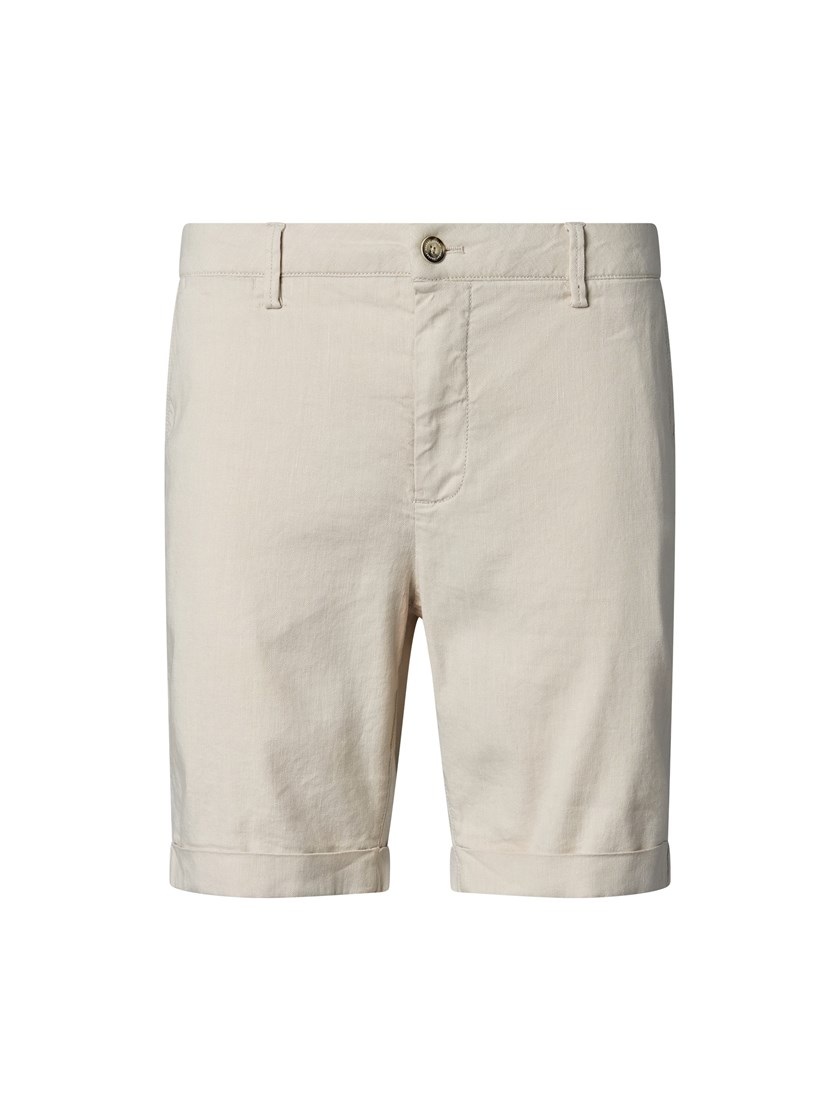 7511486 I2V 7511486_I2V-VESB-H25-details_chn=vic_7848_Carl shorts I2V.jpg_