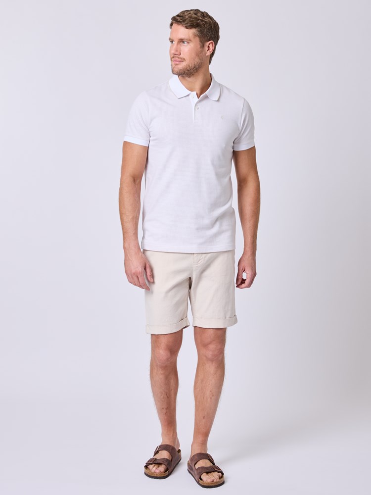 Carl shorts 7511486_I2V-VESB-H25-Modell-Front_chn=vic_97_Carl shorts I2V.jpg_Front||Front