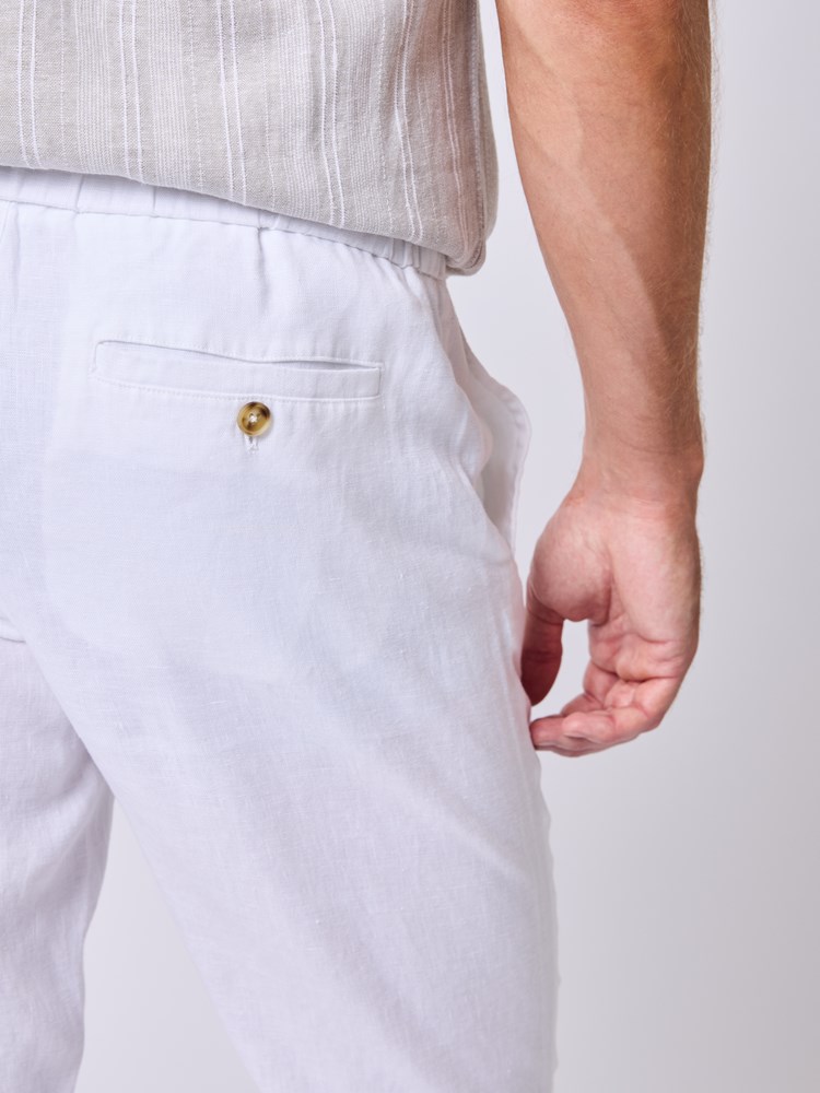 Alexo linbukse 7511489_O68-VESB-H25-details_chn=vic_4584_Alexo linbukse O68_Alexo linbukse O68 7511489.jpg_