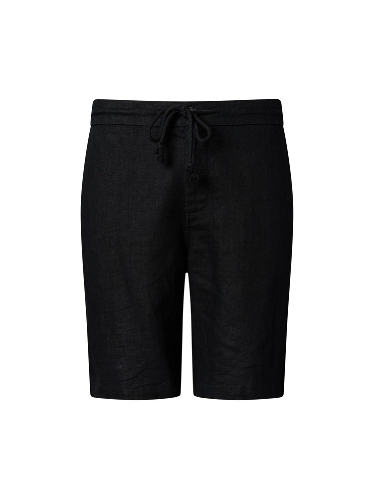 Alexo linshorts 7511491_C18-VESB-H25-details_chn=vic_2963_Alexo linshorts C18_Alexo linshorts C18 7511491.jpg_