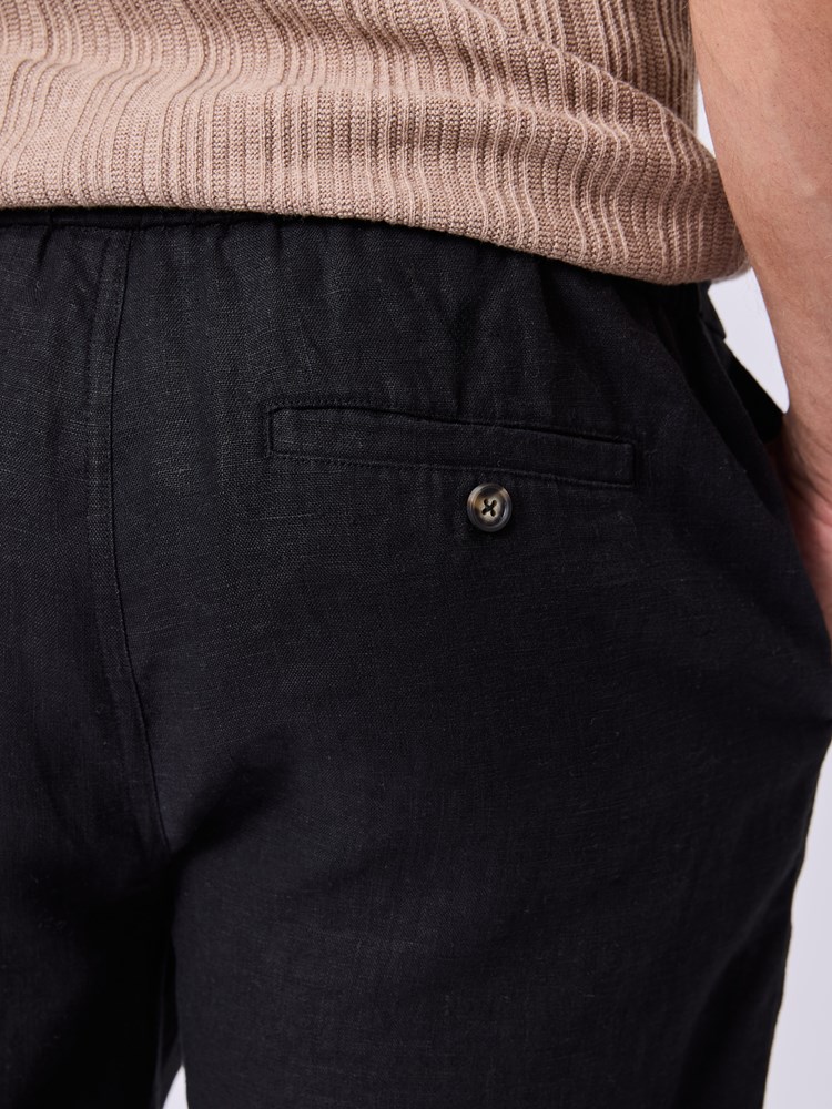 Alexo linshorts 7511491_C18-VESB-H25-details_chn=vic_4005_Alexo linshorts C18_Alexo linshorts C18 7511491.jpg_