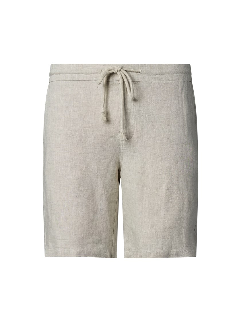 7511491 I2M 7511491_I2M-VESB-H25-details_chn=vic_1991_Alexo linshorts I2M.jpg_
