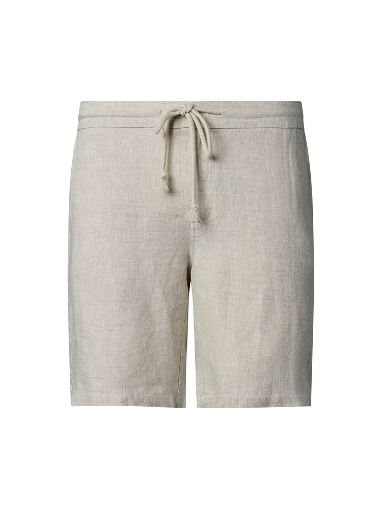 Alexo linshorts 7511491_I2M-VESB-H25-details_chn=vic_1991_Alexo linshorts I2M_Alexo linshorts I2M 7511491.jpg_