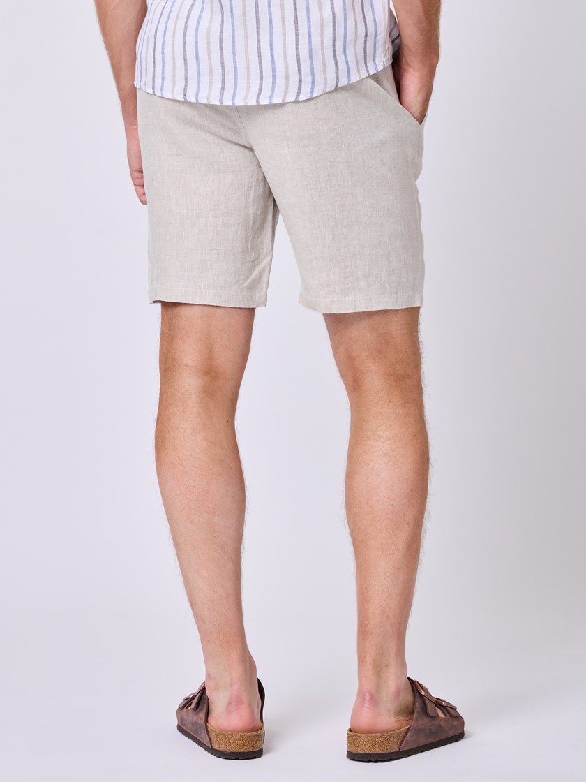 7511491 I2M 7511491_I2M-VESB-H25-Modell-Back_chn=vic_6309_Alexo linshorts I2M.jpg_Back||Back