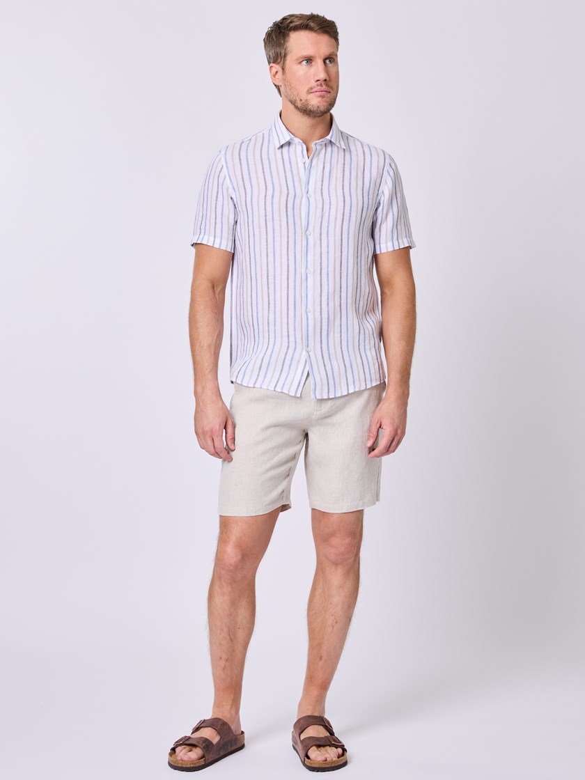 7511491 I2M 7511491_I2M-VESB-H25-Modell-Front_chn=vic_6801_Alexo linshorts I2M.jpg_Front||Front