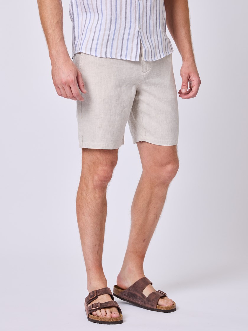 7511491 I2M 7511491_I2M-VESB-H25-Modell-Front_chn=vic_7520_Alexo linshorts I2M.jpg_Front||Front