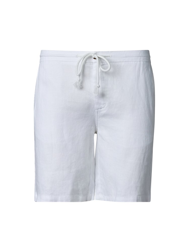 Alexo linshorts 7511491_O68-VESB-H25-details_chn=vic_6582_Alexo linshorts O68_Alexo linshorts O68 7511491.jpg_