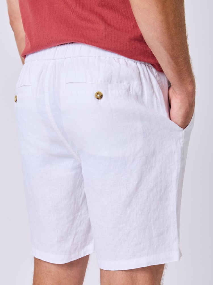 Alexo linshorts 7511491_O68-VESB-H25-details_chn=vic_9828_Alexo linshorts O68_Alexo linshorts O68 7511491.jpg_