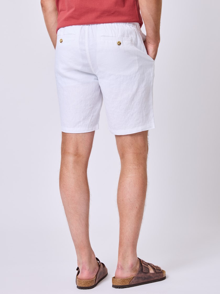 7511491 O68 7511491_O68-VESB-H25-Modell-Back_chn=vic_4240_Alexo linshorts O68.jpg_Back||Back