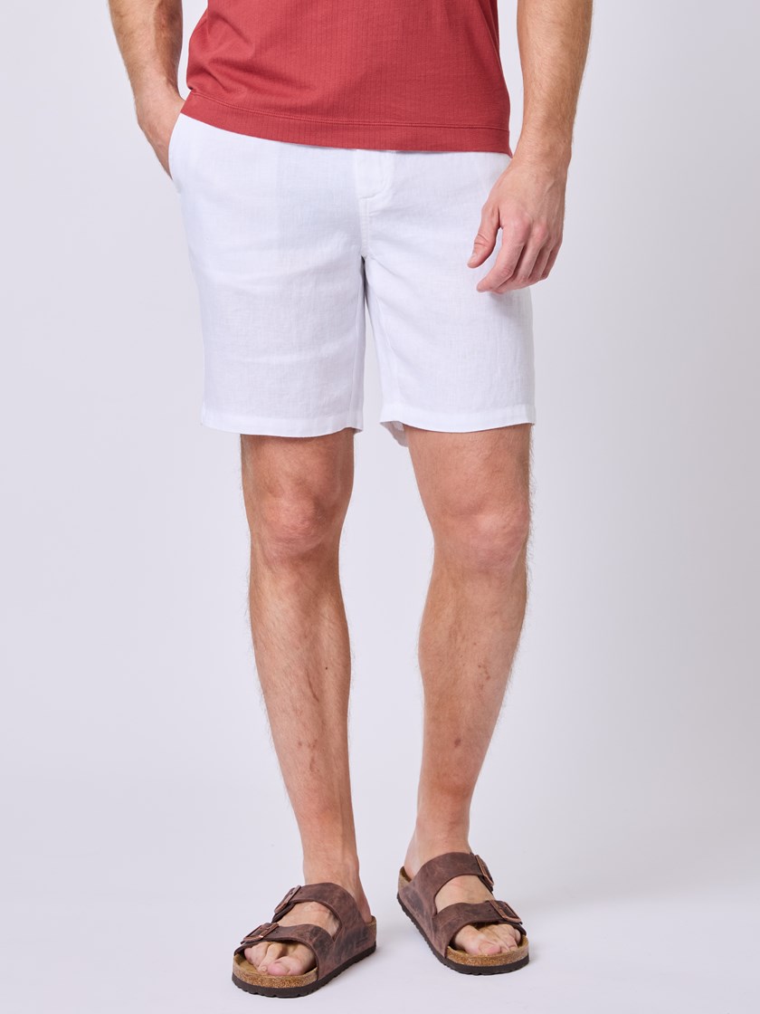7511491 O68 7511491_O68-VESB-H25-Modell-Front_chn=vic_2461_Alexo linshorts O68.jpg_Front||Front