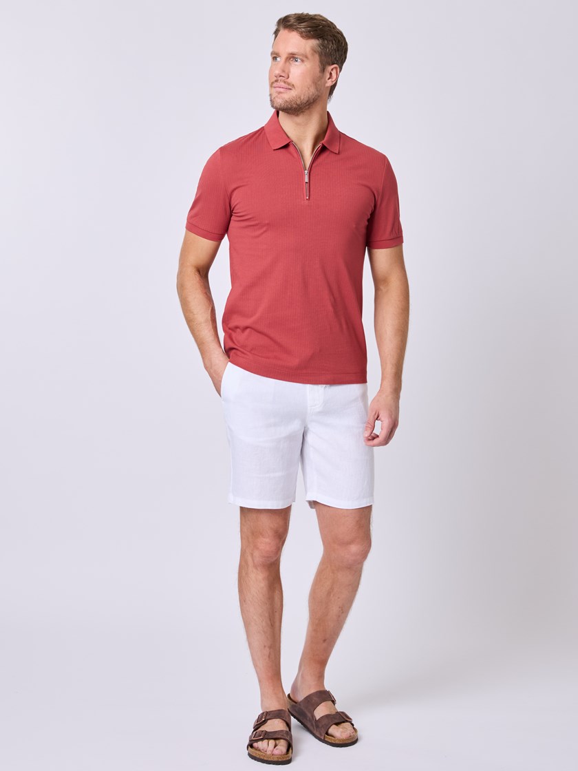 7511491 O68 7511491_O68-VESB-H25-Modell-Front_chn=vic_2885_Alexo linshorts O68.jpg_Front||Front