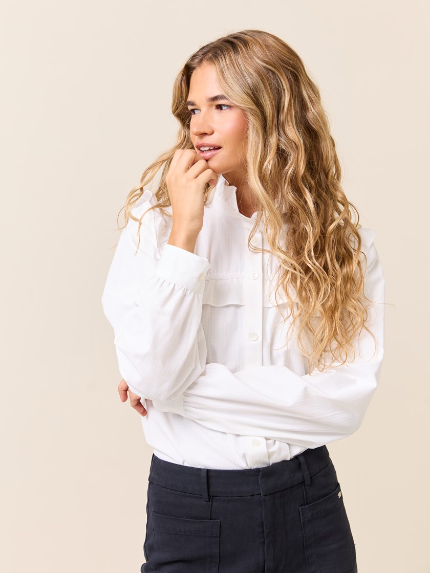 7511508 O68 7511508_O68_Jean Paul_Mya Bluse_S25 (1)_Mya bluse O68.jpg_