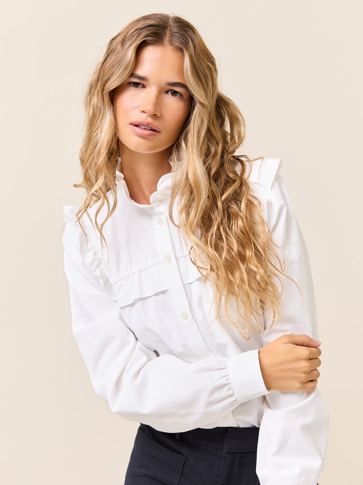 Mya bluse 7511508_O68_Jean Paul_Mya Bluse_S25 (2)_Mya bluse O68_Mya bluse O68 7511508.jpg_