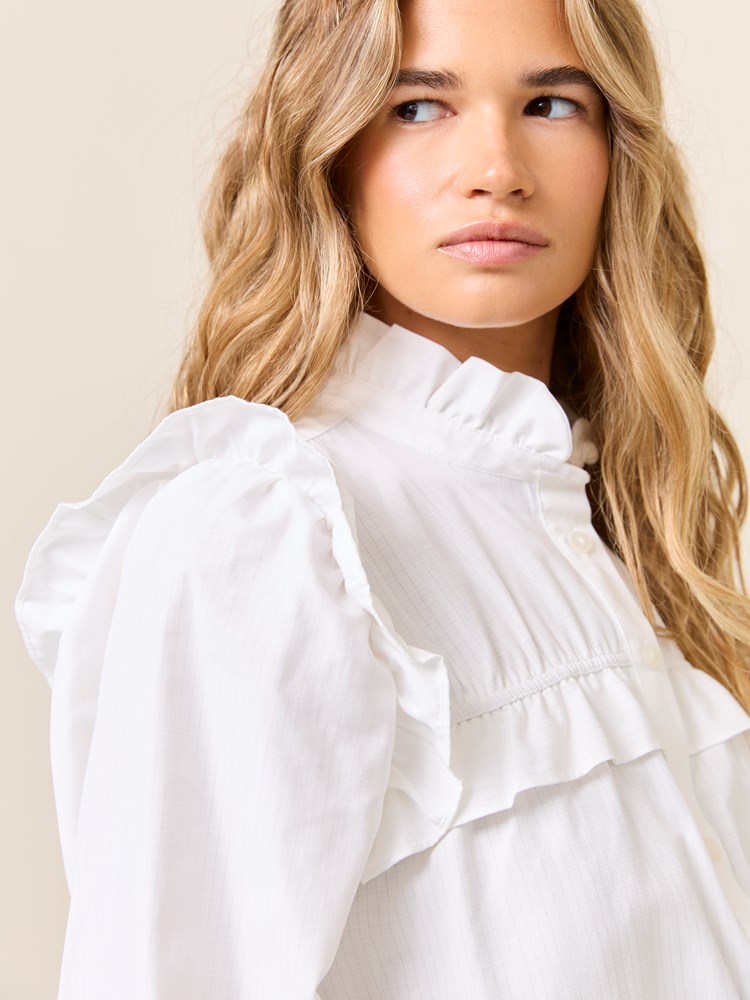 Mya bluse 7511508_O68_Jean Paul_Mya Bluse_S25 (4)_Mya bluse O68_Mya bluse O68 7511508.jpg_
