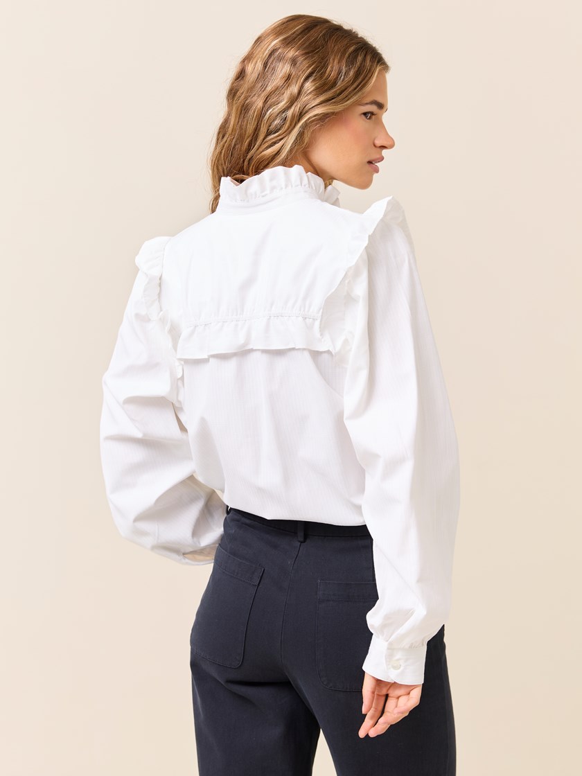 7511508 O68 7511508_O68_Jean Paul_Mya Bluse_S25 (5)_Mya bluse O68.jpg_