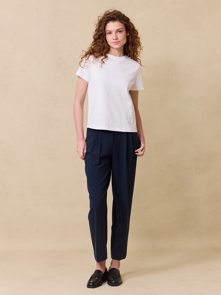 Fleur bukse 7511509_EM6_Jean Paul_Fleur Bukse_S25 (2)_Fleur bukse EM6 7511509.jpg_