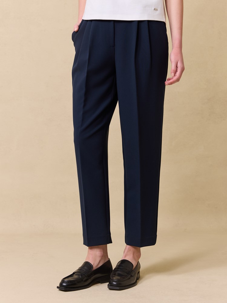 Fleur bukse 7511509_EM6_Jean Paul_Fleur Bukse_S25 (4)_Fleur bukse EM6 7511509.jpg_