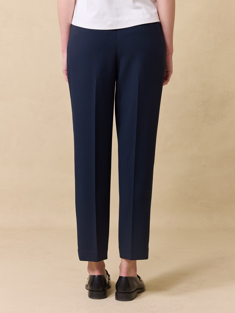 Fleur bukse 7511509_EM6_Jean Paul_Fleur Bukse_S25 (5)_Fleur bukse EM6 7511509.jpg_