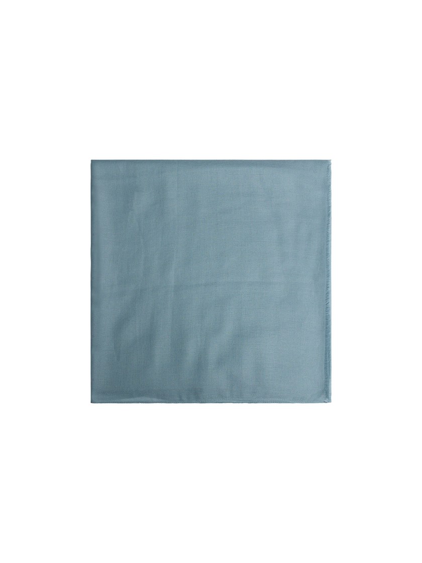 7511510 I5M 7511510_I5M-MELL-S25-FRONT_Lexie skjerf I5M.jpg_