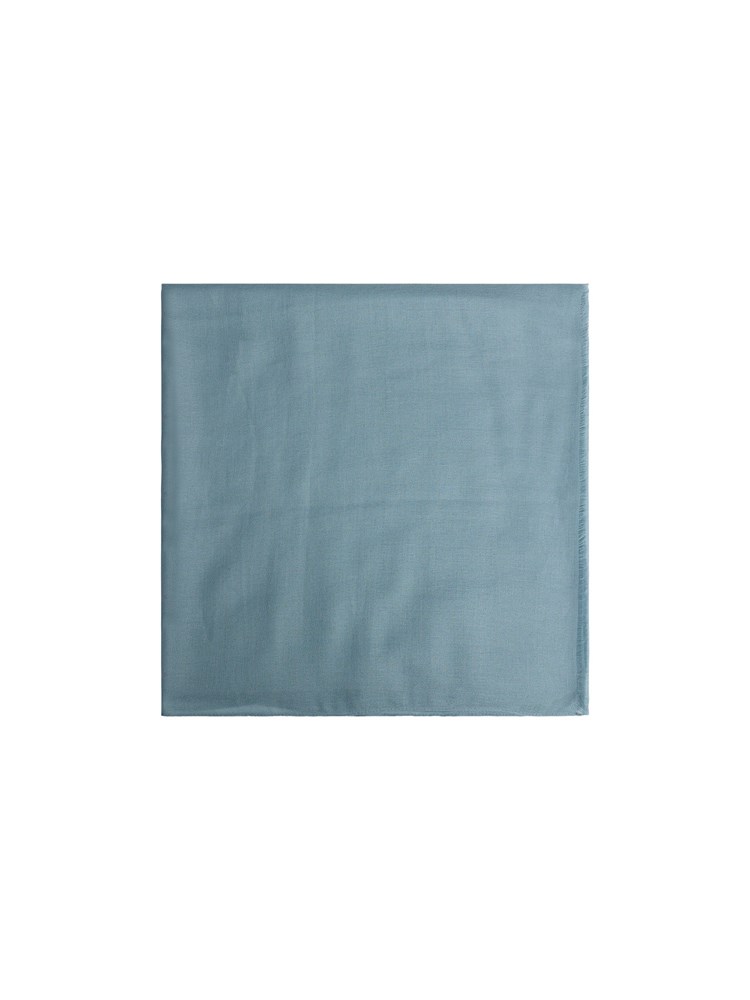 Lexie skjerf 7511510_I5M-MELL-S25-FRONT_Lexie skjerf I5M_Lexie skjerf I5M 7511510.jpg_