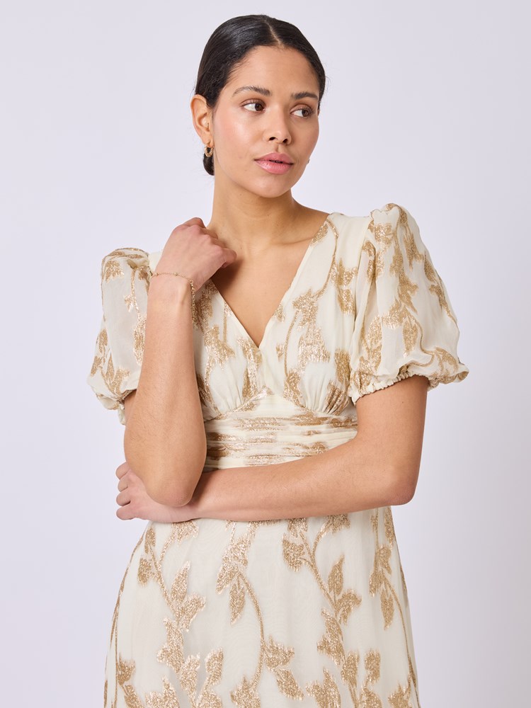 Luxy kjole 7511511_Q71-DONNA-H25-details_chn=vic_5804_Luxy kjole Q71.jpg_