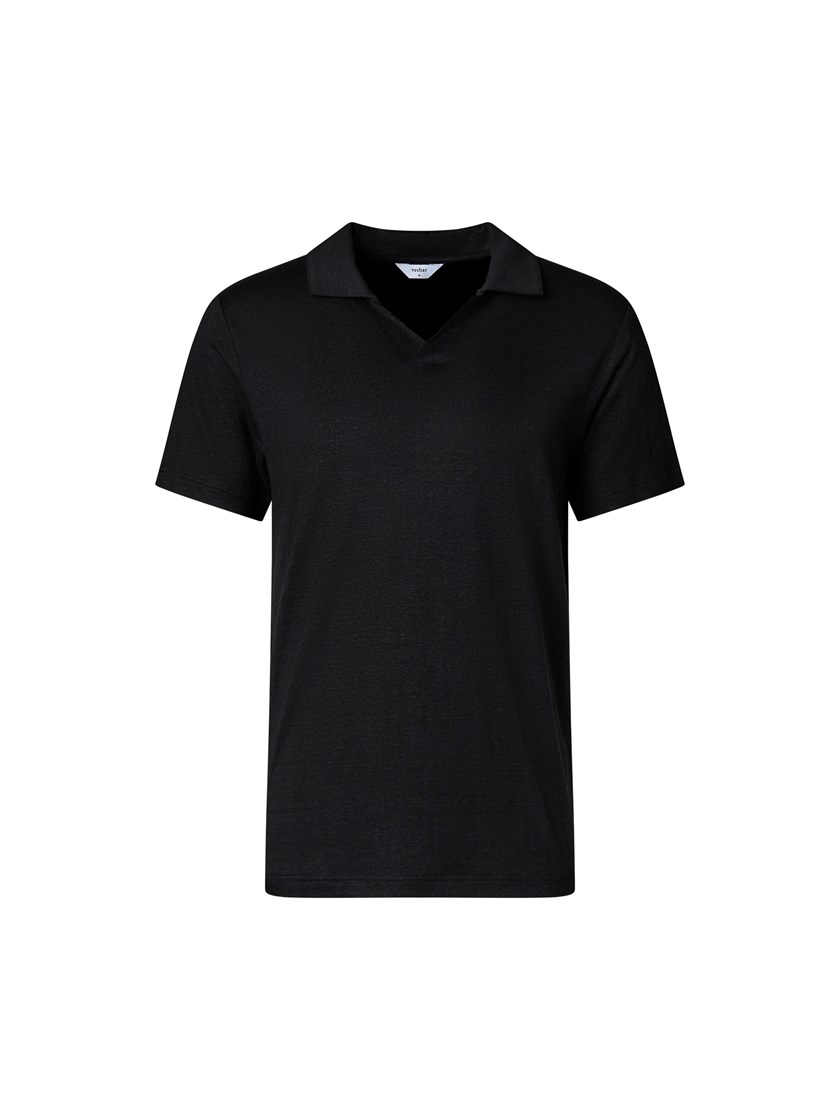7511516 C18 7511516_C18-VESB-H25-details_chn=vic_5616_Russell polo C18.jpg_