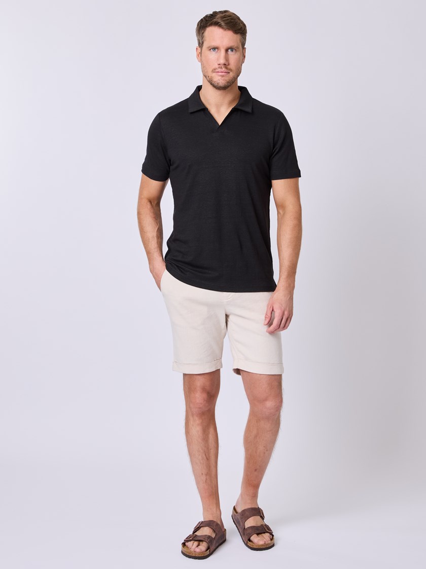 7511516 C18 7511516_C18-VESB-H25-Modell-Front_chn=vic_4772_Russell polo C18.jpg_Front||Front