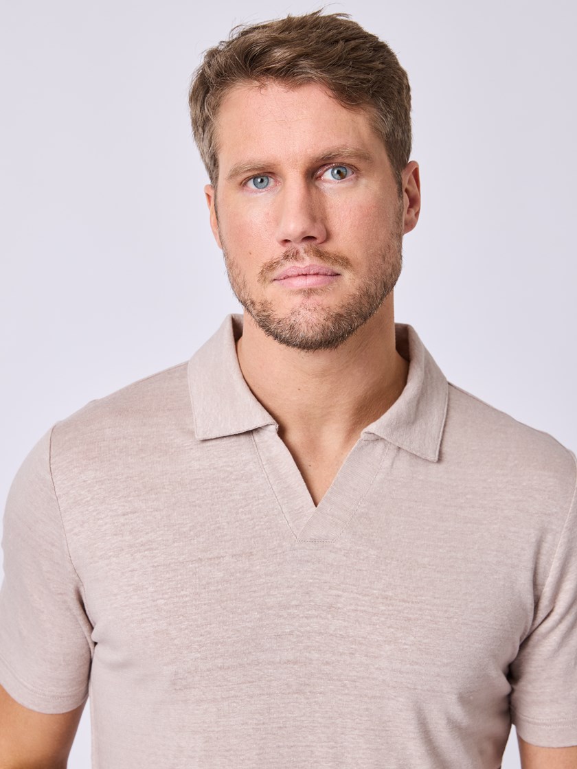 7511516 I5B 7511516_I5B-VESB-H25-details_chn=vic_5162_Russell polo I5B.jpg_