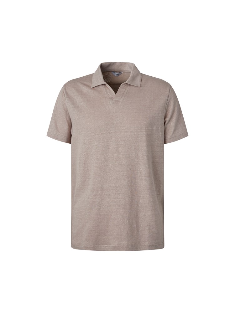 Russell polo 7511516_I5B-VESB-H25-FRONT_Russell polo I5B_Russell polo I5B 7511516.jpg_