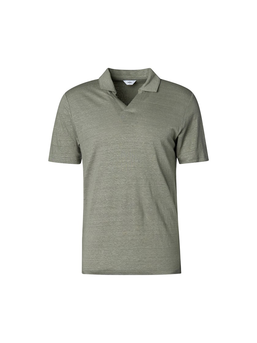 7511516 I6V 7511516_I6V-VESB-H25-details_chn=vic_9600_Russell polo I6V.jpg_