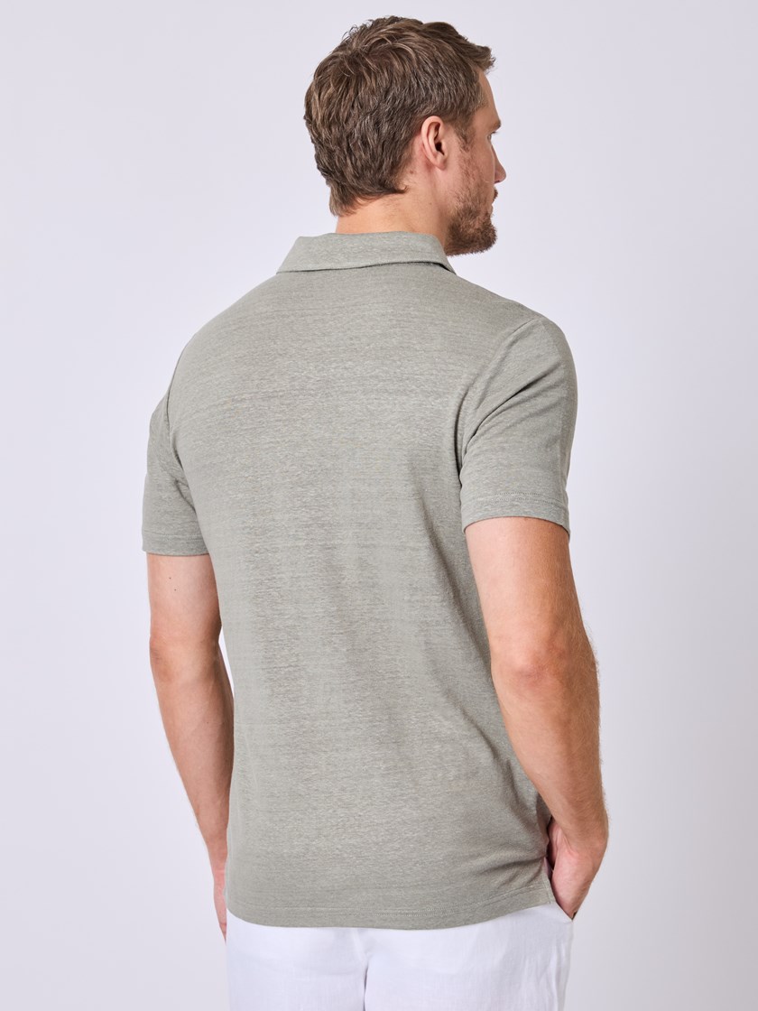 7511516 I6V 7511516_I6V-VESB-H25-Modell-Back_chn=vic_4265_Russell polo I6V.jpg_Back||Back