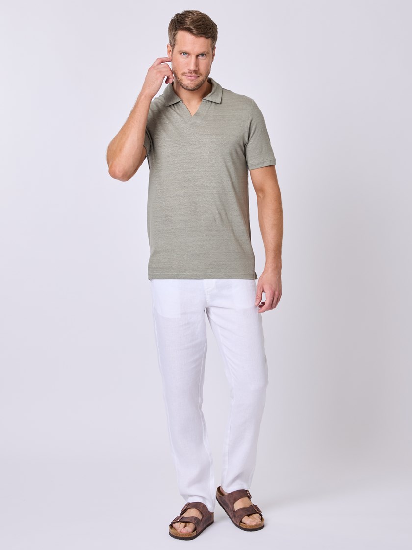 7511516 I6V 7511516_I6V-VESB-H25-Modell-Front_chn=vic_5026_Russell polo I6V.jpg_Front||Front