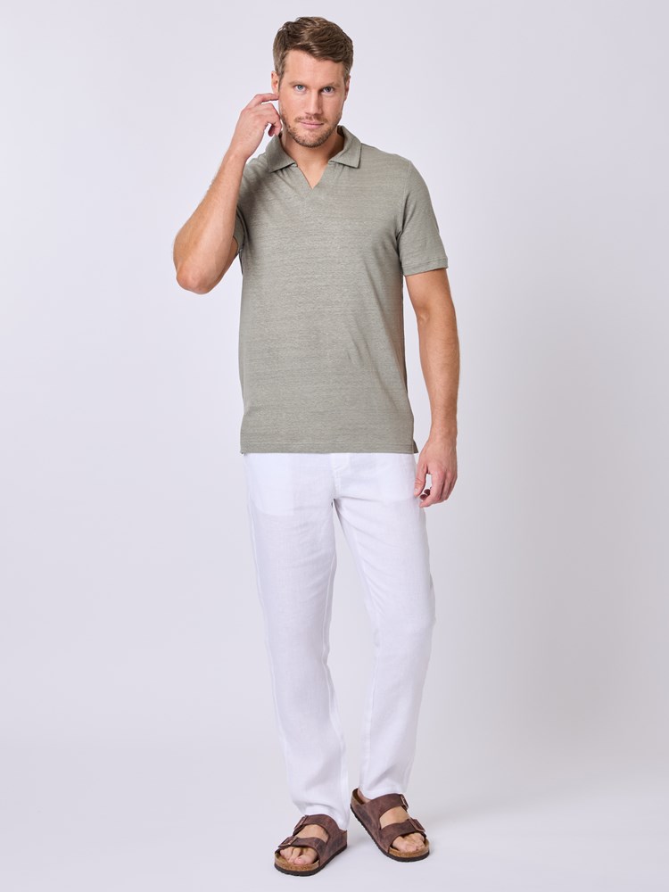 Russell polo 7511516_I6V-VESB-H25-Modell-Front_chn=vic_5026_Russell polo I6V_Russell polo I6V 7511516.jpg_Front||Front
